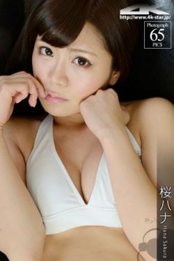 欧美精品18videosex性欧